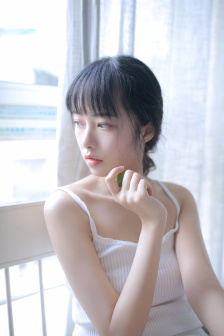 蔬菜马里奥